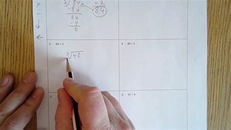 <b>Lesson</b> 5: Homework <b>Answer</b> Keys. . Eureka math lesson 18 answer key